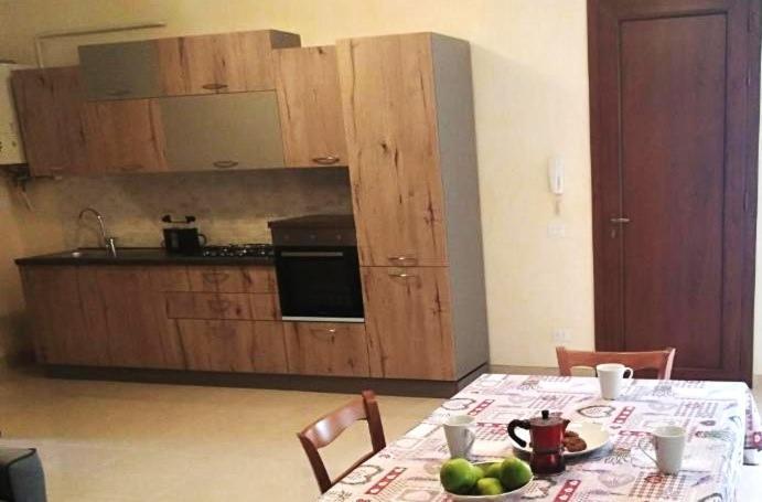 Perla Sirmione Apartment Exterior photo